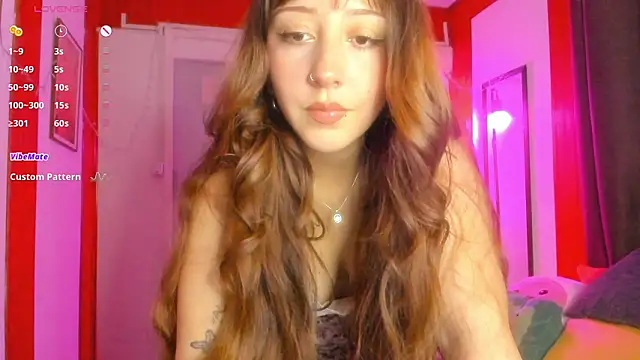 HeyTati online show from 02.02.26