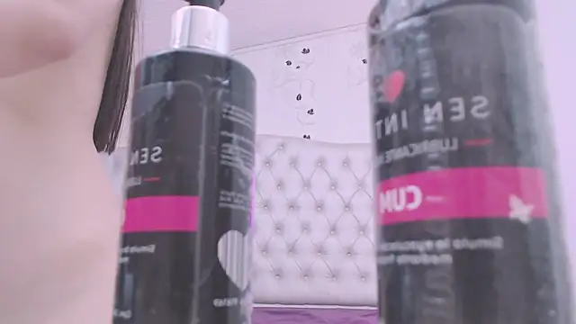 gabymendex online show from 01.23.25