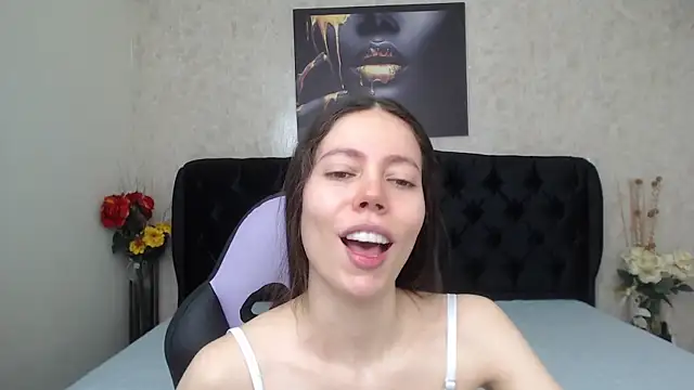 gabymendex online show from 09.14.25