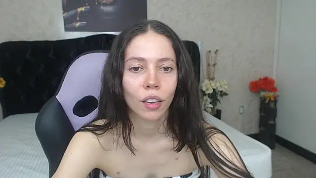 gabymendex online show from 06.30.26