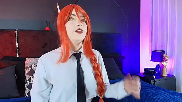 Snapshot of Aylen_darkmoor chatting on 12.22.25 Aylen darkmoor online show from 12.22.25