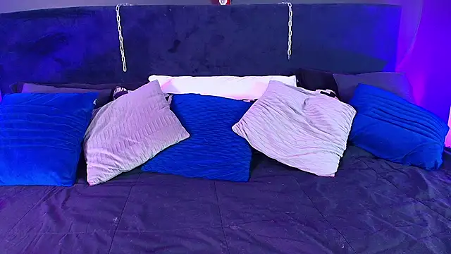 Snapshot of Aylen_darkmoor chatting on 03.07.26 Aylen darkmoor online show from 03.07.26