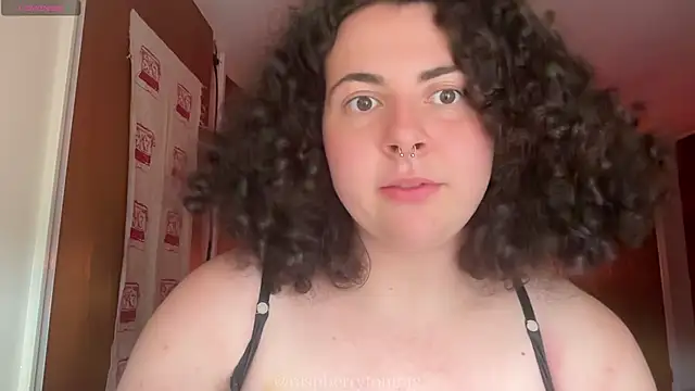 RaspberryTommyFTM online show from 09.30.25