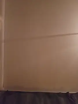 Daniela92xh online show from 12.04.25