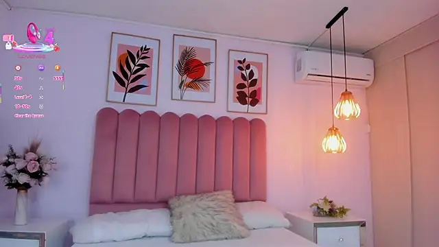 Snapshot of Kim_miller4 chatting on 03.02.26 Kim miller4 online show from 03.02.26