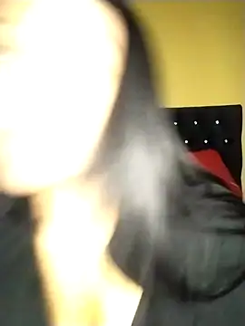 ArianaMist online show from 01.06.25