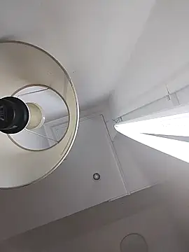 Snapshot of DannaDooll99 chatting on 02.17.25 DannaDooll99 online show from 02.17.25