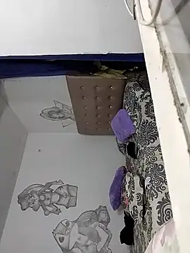 Snapshot of DannaDooll99 chatting on 02.21.25 DannaDooll99 online show from 02.21.25