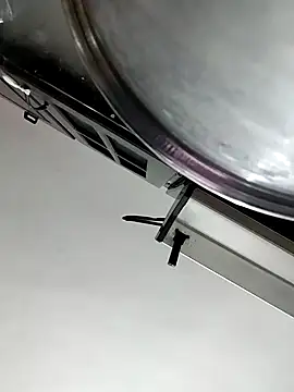 Snapshot of DannaDooll99 chatting on 03.10.25 DannaDooll99 online show from 03.10.25