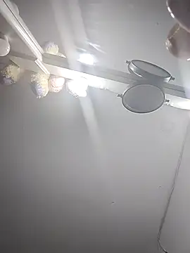 Snapshot of DannaDooll99 chatting on 03.11.25 DannaDooll99 online show from 03.11.25