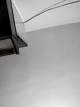 Snapshot of DannaDooll99 chatting on 03.13.25 DannaDooll99 online show from 03.13.25