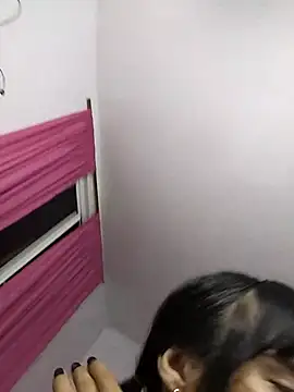 Snapshot of DannaDooll99 chatting on 03.17.25 DannaDooll99 online show from 03.17.25