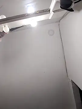 Snapshot of DannaDooll99 chatting on 03.19.25 DannaDooll99 online show from 03.19.25