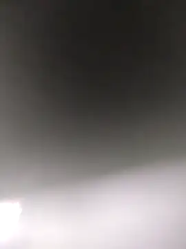 Snapshot of DannaDooll99 chatting on 03.22.25 DannaDooll99 online show from 03.22.25