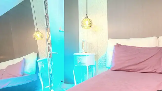 Snapshot of DannaDooll99 chatting on 09.28.25 DannaDooll99 online show from 09.28.25