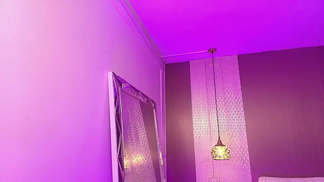 Snapshot of DannaDooll99 chatting on 10.06.25 DannaDooll99 online show from 10.06.25