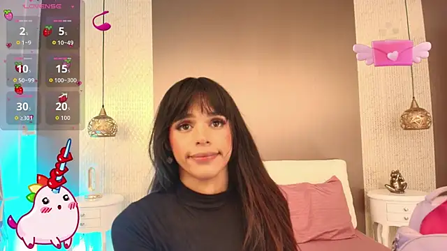 Snapshot of DannaDooll99 chatting on 10.08.25 DannaDooll99 online show from 10.08.25