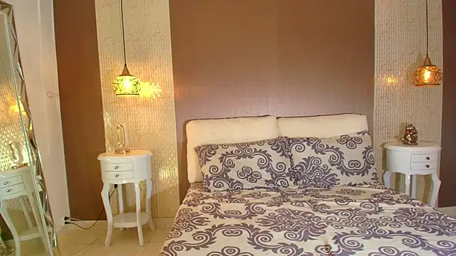 Snapshot of DannaDooll99 chatting on 10.23.25 DannaDooll99 online show from 10.23.25