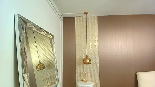 Snapshot of DannaDooll99 chatting on 11.10.25 DannaDooll99 online show from 11.10.25