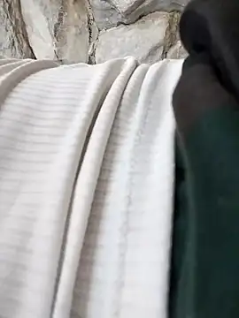 Snapshot of DannaDooll99 chatting on 11.21.25 DannaDooll99 online show from 11.21.25