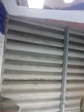 DannaDooll99 online show from 12.18.25