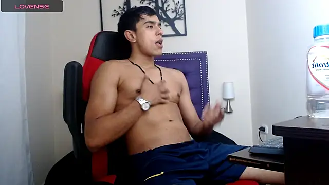 karlgiles  online show from 12.15.24