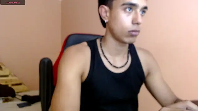 karlgiles  online show from 02.16.25