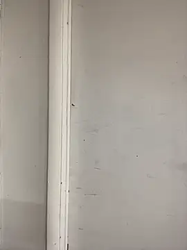 Snapshot of ThickCockLover2 chatting on 11.14.25 ThickCockLover2 online show from 11.14.25