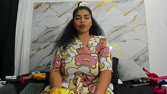 Sofii Cooper1 online show from 02.28.25