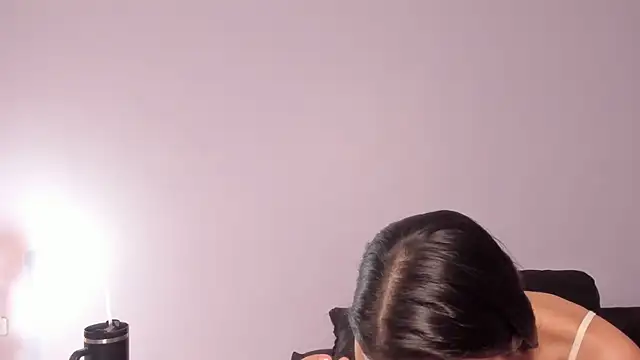 lupeebony online show from 06.12.26