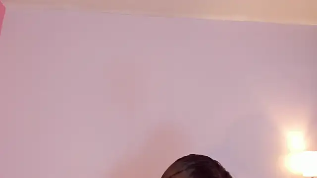 lupeebony online show from 06.20.26