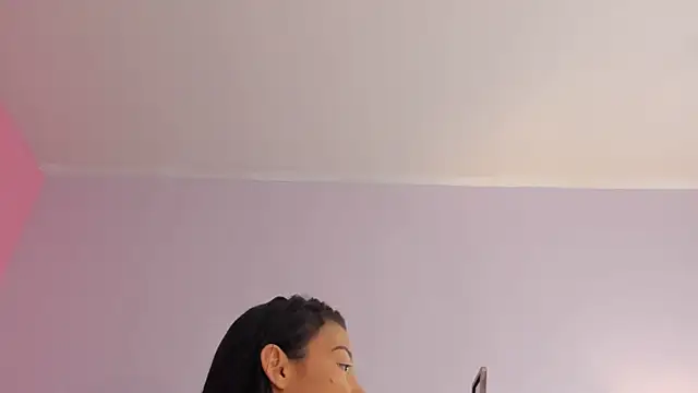 lupeebony online show from 06.27.26