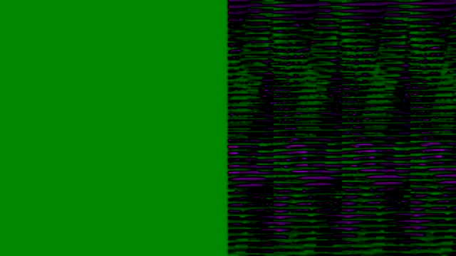 Victoria Rossy online show from 01.21.25