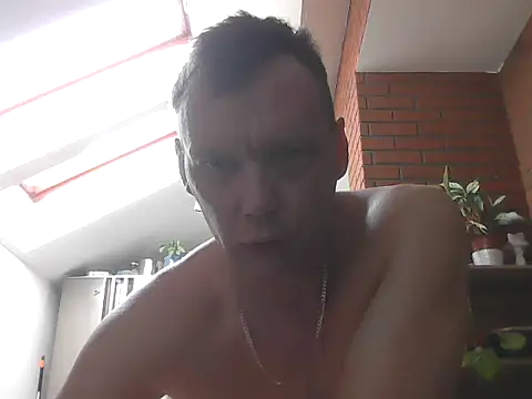 Nicetomeetyoubb online show from 03.11.26