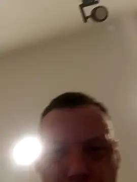 Nicetomeetyoubb online show from 03.15.26