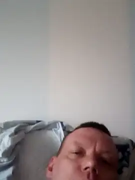 Nicetomeetyoubb online show from 03.16.26