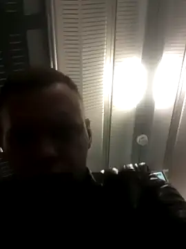 Nicetomeetyoubb online show from 03.16.26