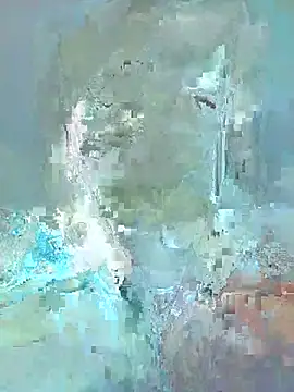 anabrenda5 online show from 06.11.26