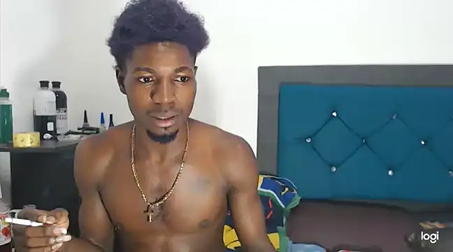 jaycolinss online show from 03.15.25