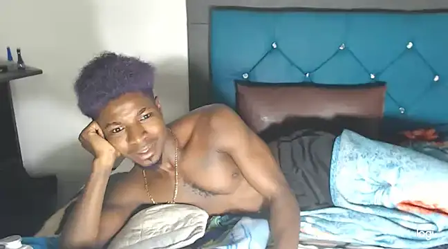 jaycolinss online show from 03.15.25