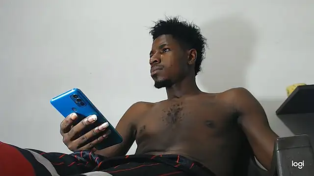 jaycolinss online show from 03.17.25