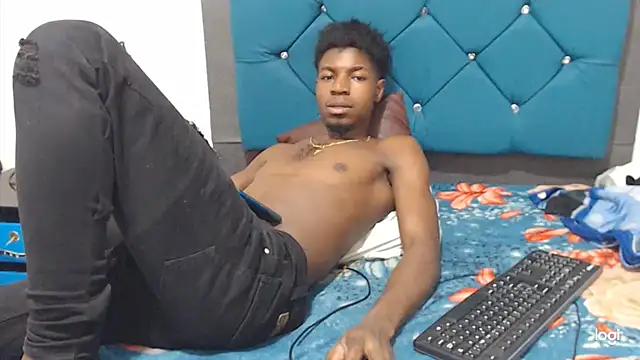 jaycolinss online show from 03.21.25