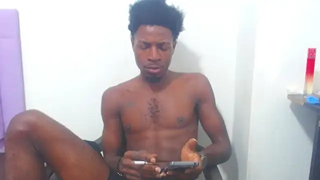 jaycolinss online show from 09.08.25