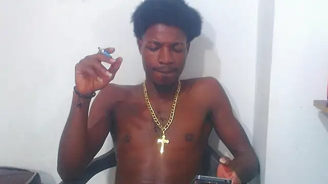 jaycolinss online show from 09.12.25