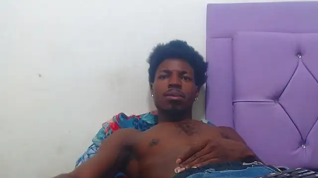 jaycolinss online show from 09.14.25