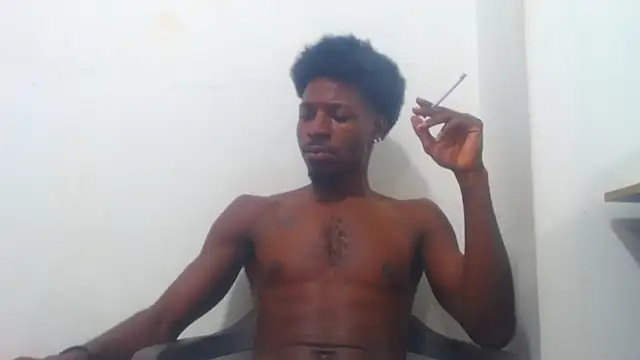 jaycolinss online show from 09.14.25