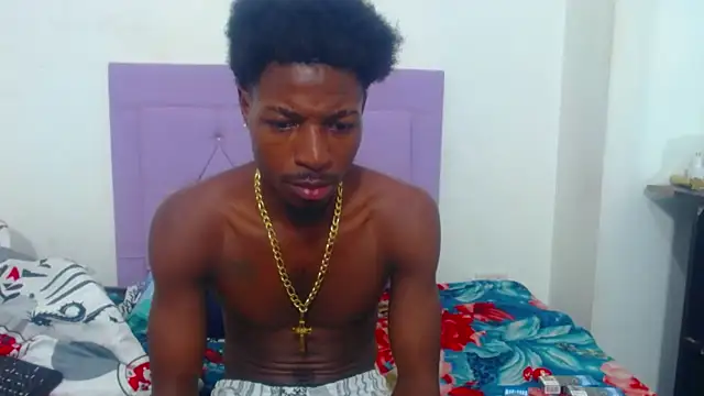 jaycolinss online show from 09.16.25