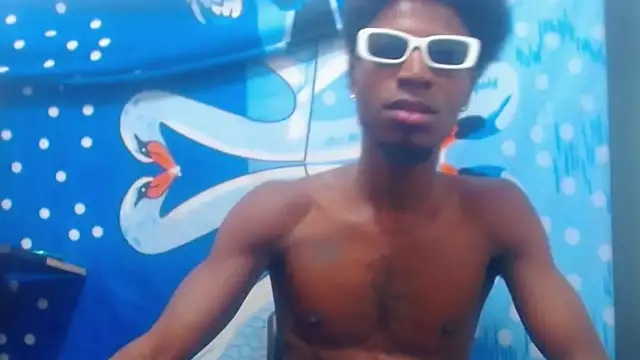 jaycolinss online show from 09.19.25