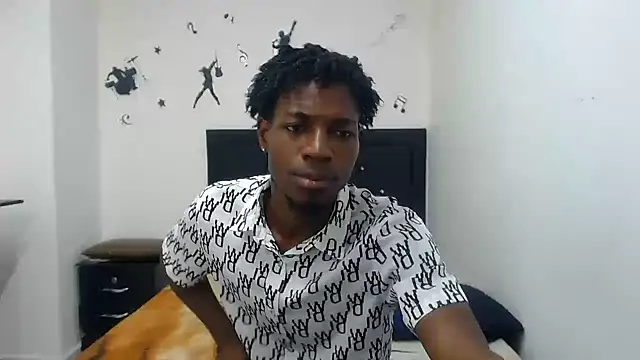 jaycolinss online show from 09.24.25