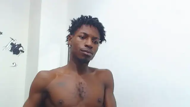 jaycolinss online show from 09.27.25